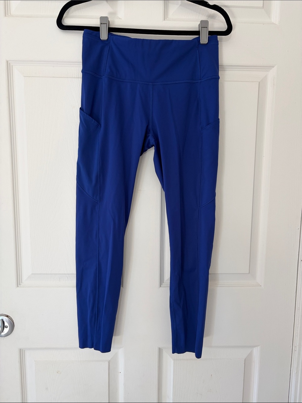 Bundle of 2 Lululemon leggings